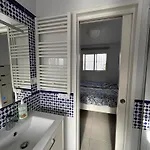 Casa Perro Andaluz *