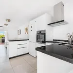 Semesterbostad Casa Perro Andaluz