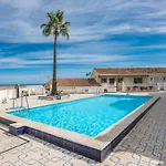 Semesterbostad Casa Perro Andaluz Fuengirola