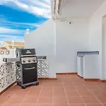 Casa Perro Andaluz *