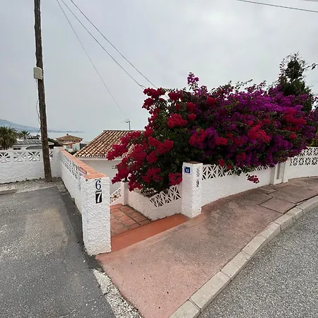 Casa Perro Andaluz *