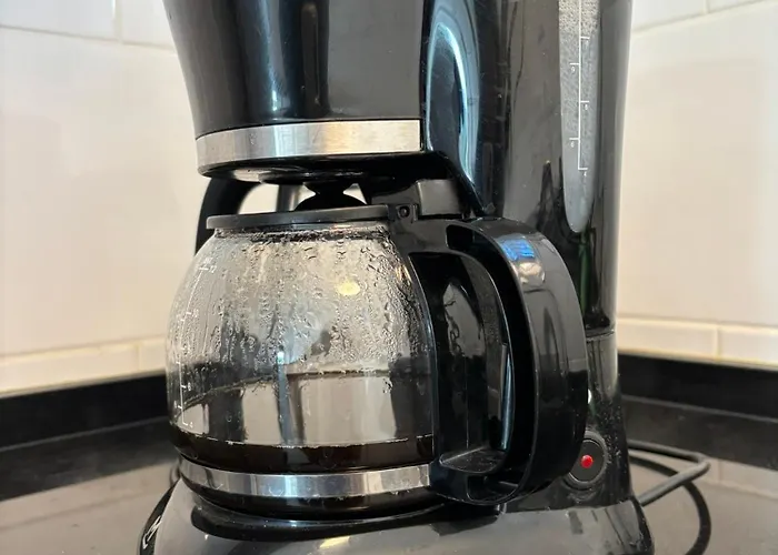 Сasa de vacaciones Casa Perro Andaluz