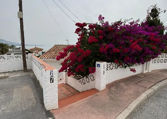 Casa Perro Andaluz *