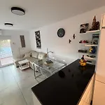 Casa Perro Andaluz *