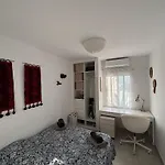Casa Perro Andaluz Fuengirola