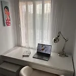 Casa Perro Andaluz