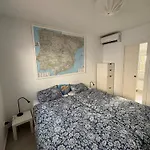 Casa Perro Andaluz * Fuengirola
