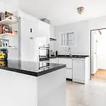 Casa vacanze Casa Perro Andaluz Fuengirola