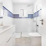 Casa Perro Andaluz Fuengirola