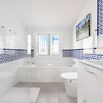 Casa Perro Andaluz Casa vacanze Fuengirola