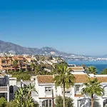 Casa Perro Andaluz Fuengirola