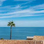 Ferienhaus Casa Perro Andaluz