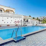 Casa vacanze Casa Perro Andaluz Fuengirola