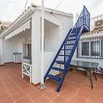 Casa Perro Andaluz * Fuengirola