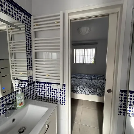 Casa Perro Andaluz *