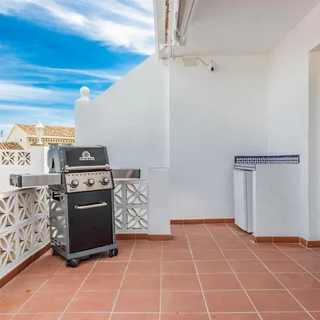 Casa Perro Andaluz *