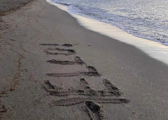 Casa Perro Andaluz Fuengirola