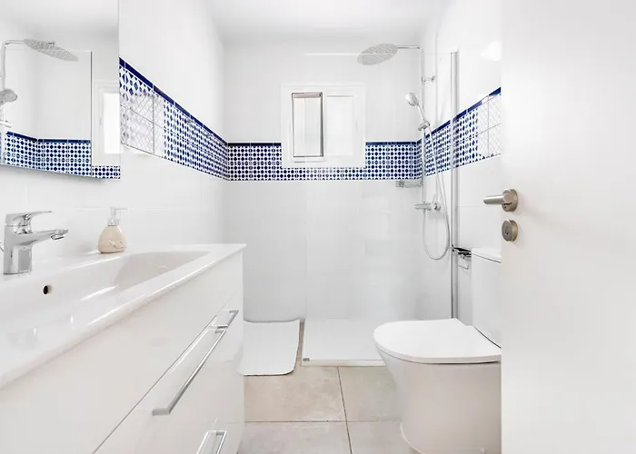 Casa Perro Andaluz Fuengirola