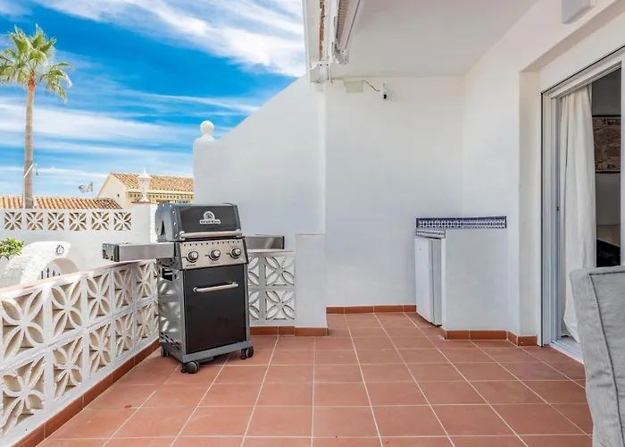 Casa Perro Andaluz *