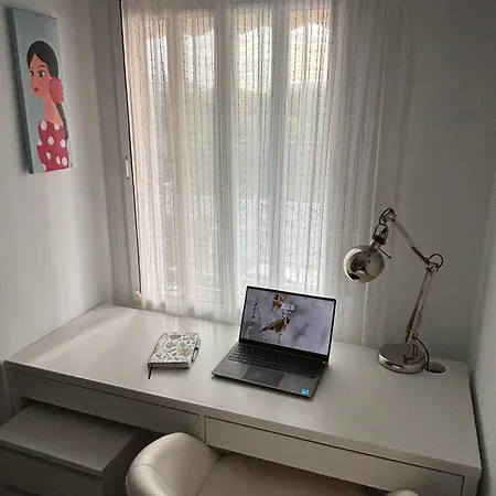 Casa Perro Andaluz