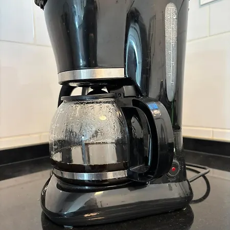 Dom wakacyjny Casa Perro Andaluz