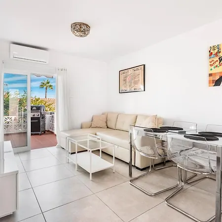 Casa Perro Andaluz