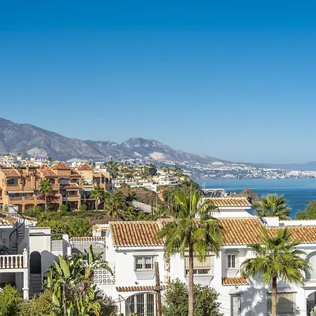 Casa Perro Andaluz Fuengirola