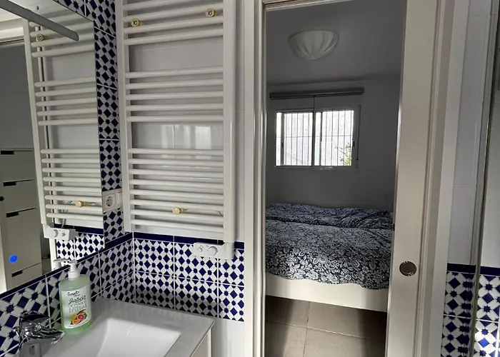 Casa Perro Andaluz *