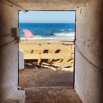 Casa Perro Andaluz *