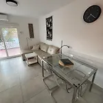 Casa Perro Andaluz Casa de Férias Fuengirola