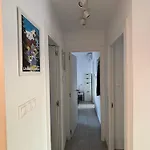 Casa Perro Andaluz Casa de Férias *
