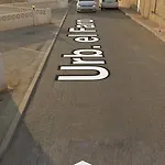 Casa Perro Andaluz * Fuengirola