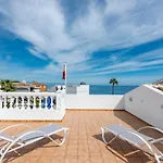Casa de Férias Casa Perro Andaluz *