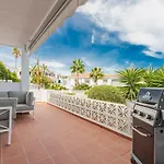 Casa Perro Andaluz Casa de Férias Fuengirola
