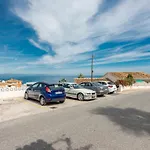 Casa Perro Andaluz Fuengirola